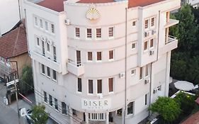 Garni Hotel Biser